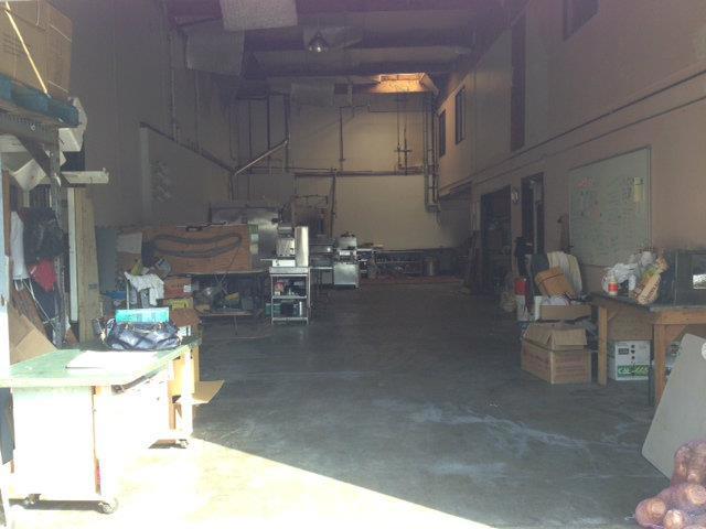 Image 15 of 18 For 21087 Cabot Boulevard 7