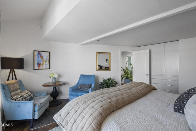 Detail Gallery Image 23 of 56 For 2350 Greencastle Ln, Oxnard,  CA 93035 - 4 Beds | 3 Baths