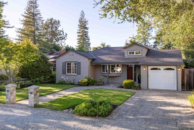 1220 Payne Drive, Los Altos CA: https://media.crmls.org/mediaz/9257fd36-c818-429a-8243-e83697c37b49.jpg