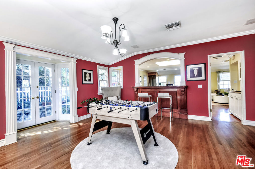 4141 Knobhill DriveSherman Oaks img 19