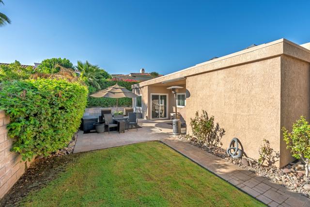 131 Vista Monte, Palm Desert, CA 92260