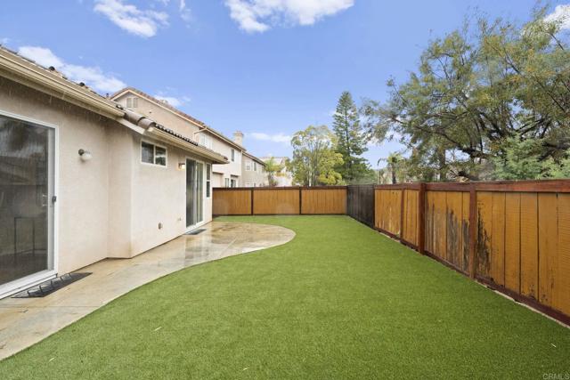 Detail Gallery Image 24 of 24 For 11086 Doverhill Rd, San Diego,  CA 92131 - 3 Beds | 2 Baths