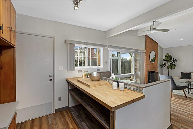 2534 Bartel St, San Diego CA: https://media.crmls.org/mediaz/92585631-81b5-44ba-bd01-274f73f4c130.jpg