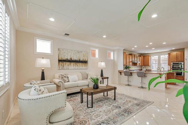 755 Adeline Avenue, San Jose CA: https://media.crmls.org/mediaz/92585d8e-f8f1-4f56-9d74-5c62f3729aa7.jpg