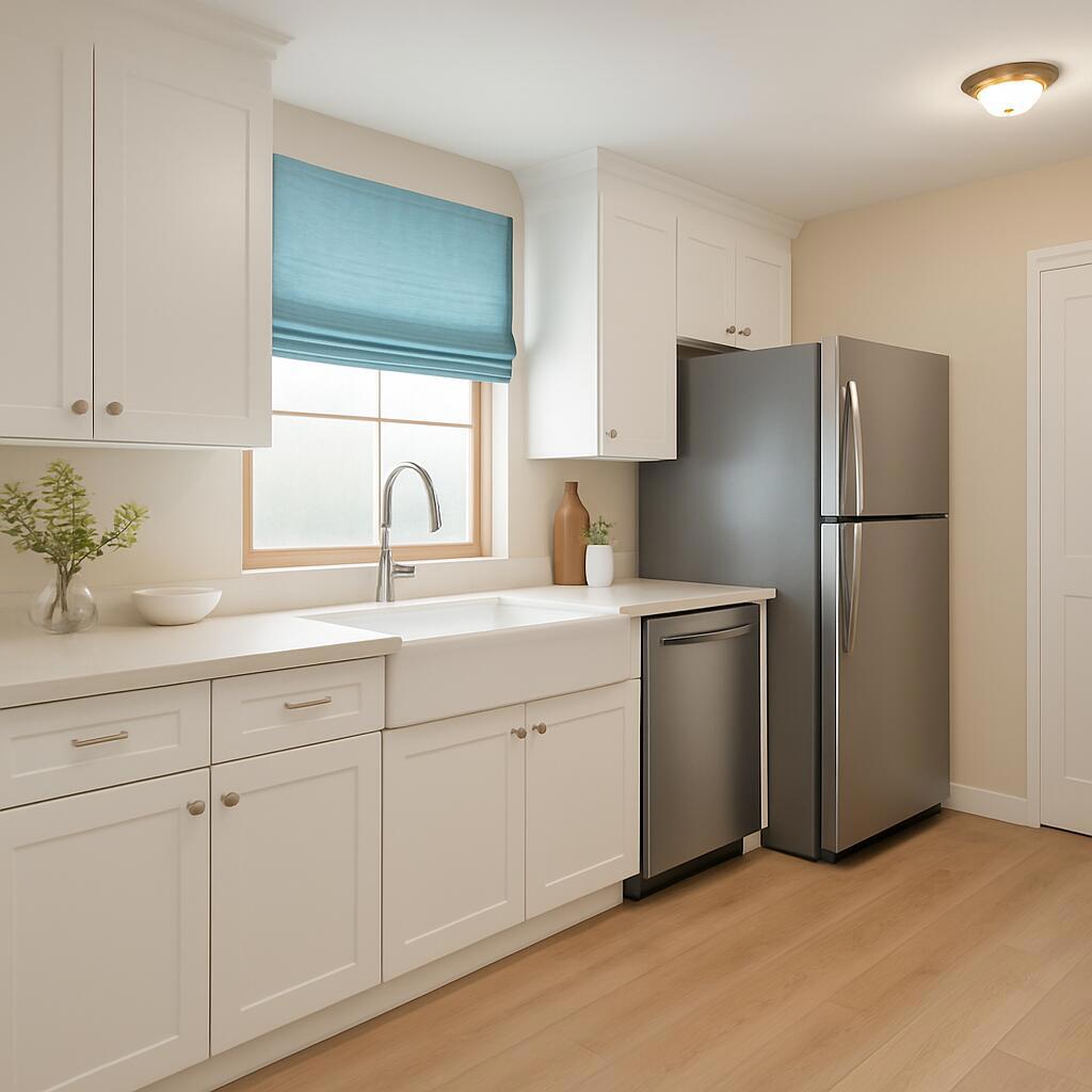 MLS #219138294DA image #9