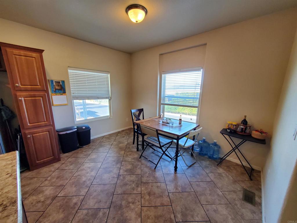 MLS #NDP2113041 image #5