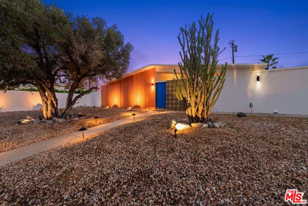 MLS #25612349 image #3