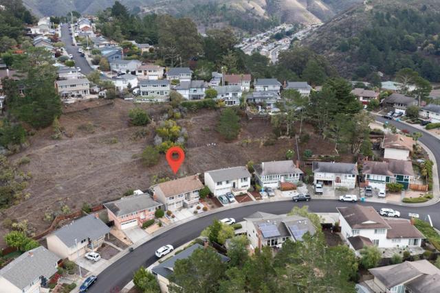 1331 Aspen Drive, Pacifica CA: https://media.crmls.org/mediaz/9258c2df-0be6-4f33-8281-2acf9a1a6b72.jpg