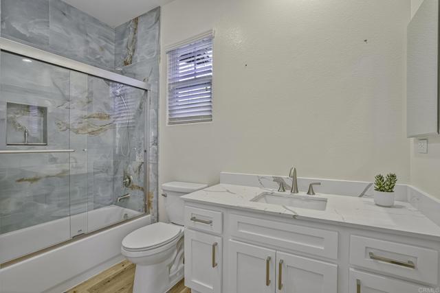 Detail Gallery Image 35 of 48 For 1445 Misty Sea Way, San Marcos,  CA 92078 - 6 Beds | 5/1 Baths