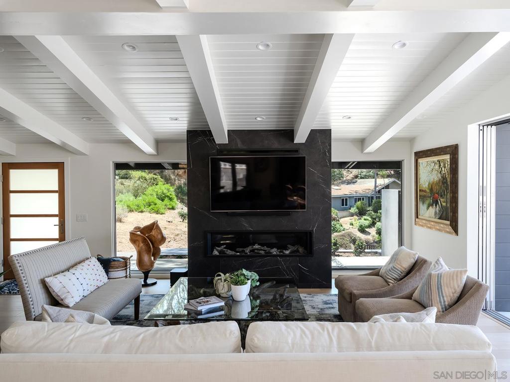 390 Hidden Pines Rd - photo 5