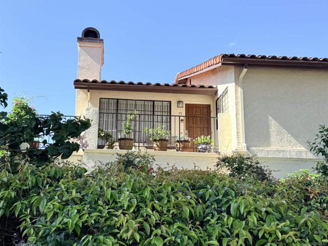 Image 2 of 27 For 4240 Porte De Merano 71