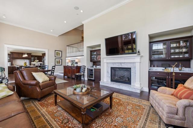 107 Carnoustie Drive, Half Moon Bay CA: https://media.crmls.org/mediaz/9259102b-6bcc-4886-bbd8-3c6279333c6a.jpg