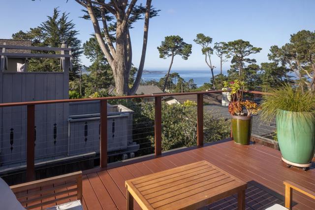 24728 San Carlos Street, Carmel CA: https://media.crmls.org/mediaz/9259105a-565a-474e-8491-08f21b9a1617.jpg