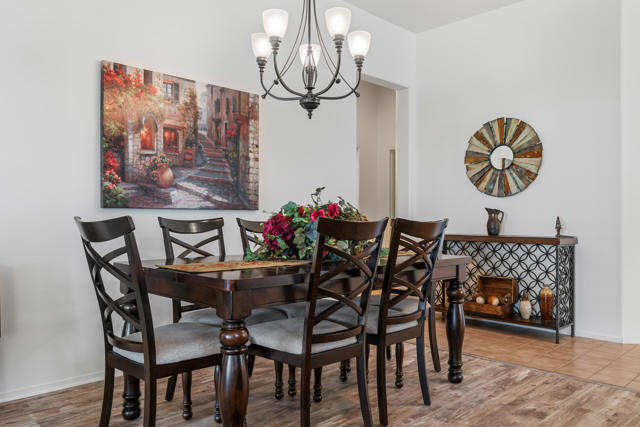 44591 S Heritage Palms Drive, Indio CA: https://media.crmls.org/mediaz/9259108b-f618-4840-a40d-ccf379af6b30.jpg