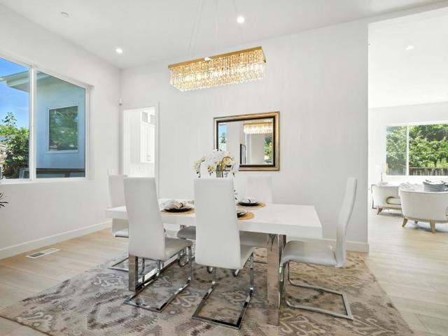2004 Cherrystone Drive, San Jose CA: https://media.crmls.org/mediaz/92593714-2d25-4efa-8ed4-2bfd38370df1.jpg