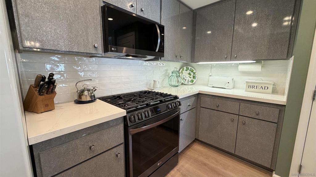 701 Kettner Blvd - photo 12