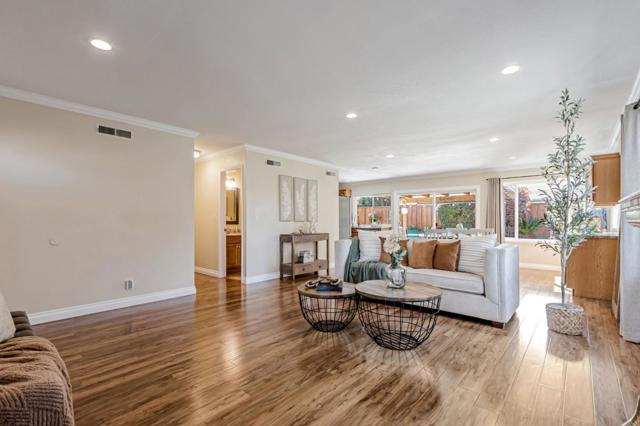 305 Vineyard Drive, San Jose CA: https://media.crmls.org/mediaz/92594860-6649-4286-9385-dfaf7d367284.jpg