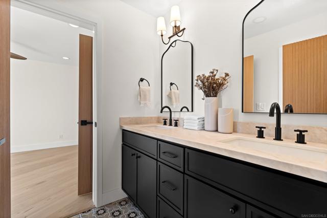 1170 Rancho Encinitas Dr, Encinitas CA: https://media.crmls.org/mediaz/92594bd4-91e4-40cc-afb0-91a9b60ab8d0.jpg