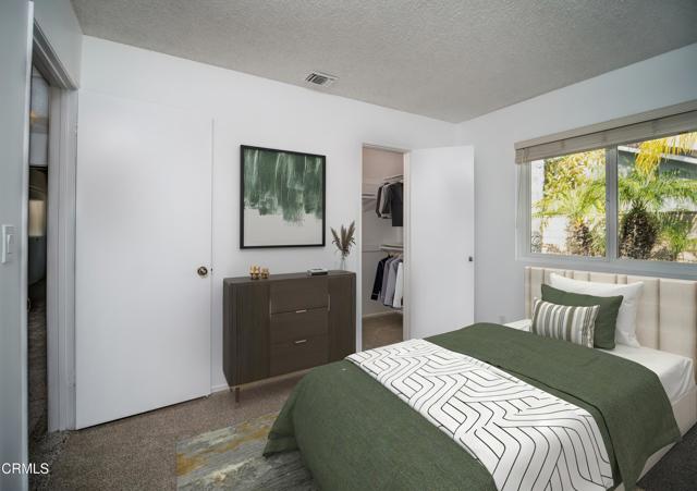 Detail Gallery Image 24 of 47 For 4381 Milpas St, Camarillo,  CA 93012 - 4 Beds | 2 Baths