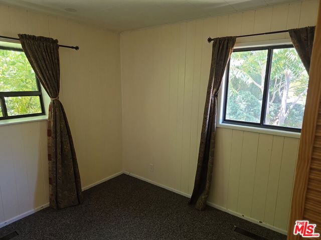 7229 Columbia Way, Lancaster CA: https://media.crmls.org/mediaz/92596736-bbbd-42f0-bd7c-f02bdfd0907c.jpg