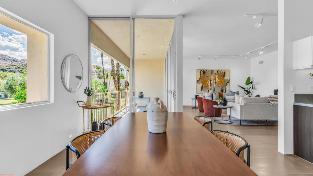 MLS #219135678PS image #7