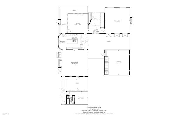 2589 Greenrock Road, Milpitas CA: https://media.crmls.org/mediaz/92597543-d13b-47b7-8ac2-782889c5d9b2.jpg