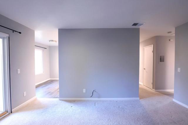 2599 Easton Lane, San Jose CA: https://media.crmls.org/mediaz/925996c5-b8bc-4bfc-9aab-f65b9969f3d0.jpg