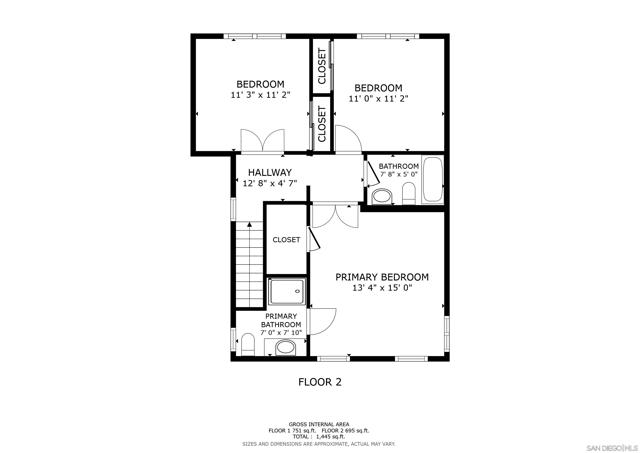 8069 Caminito Gianna, La Jolla CA: https://media.crmls.org/mediaz/92599737-a8a8-4042-b4af-b4957579b047.jpg