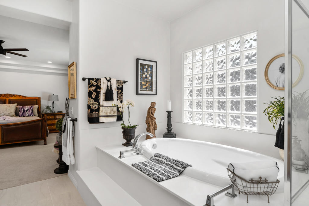 MLS #219136397DA image #15