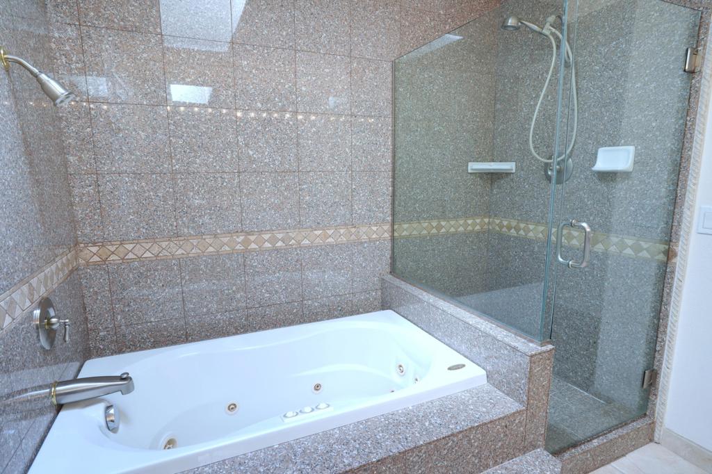 MLS #219133398DA image #17