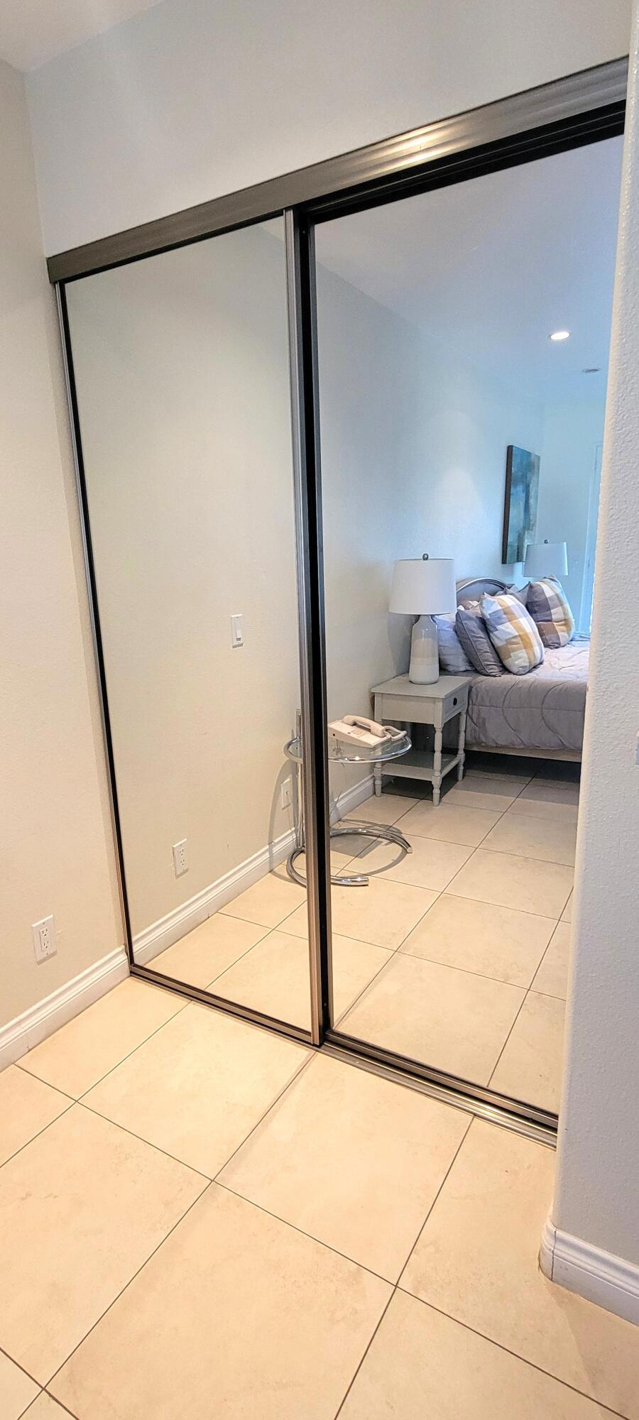 MLS #219136956PS image #16