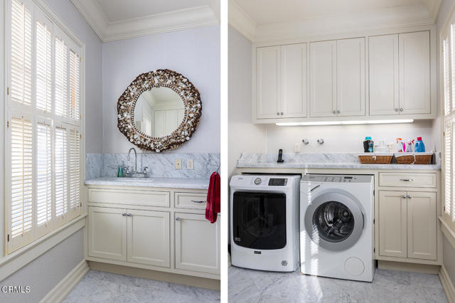 1425 Lombardy Road, Pasadena CA: https://media.crmls.org/mediaz/9259f3f1-17e5-46c8-9e91-e1acebec5be4.jpg
