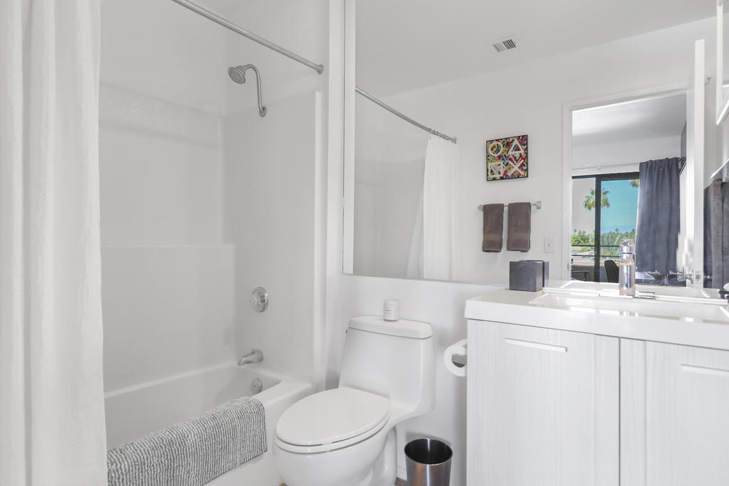 MLS #219130995DA image #9