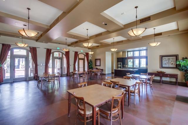 Detail Gallery Image 52 of 57 For 2174 Desert Hare Ct #105,  Chula Vista,  CA 91915 - 3 Beds | 2/1 Baths