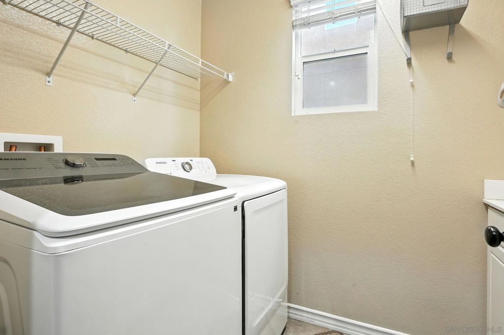 MLS #250039261SD image #47