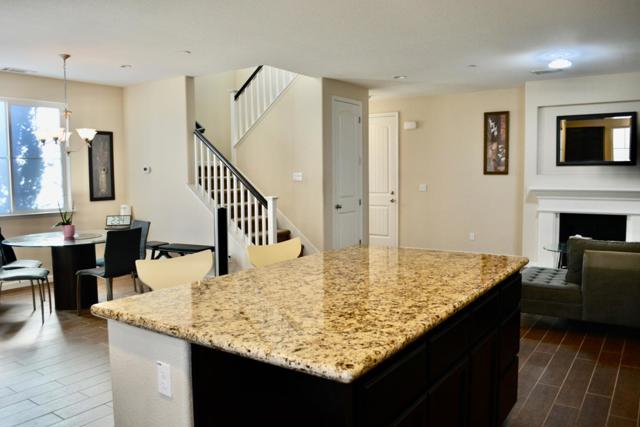 2284 Wiltshire Court, Fairfield CA: https://media.crmls.org/mediaz/925abdb0-22a3-4b37-9ccb-0f2e54e517b5.jpg