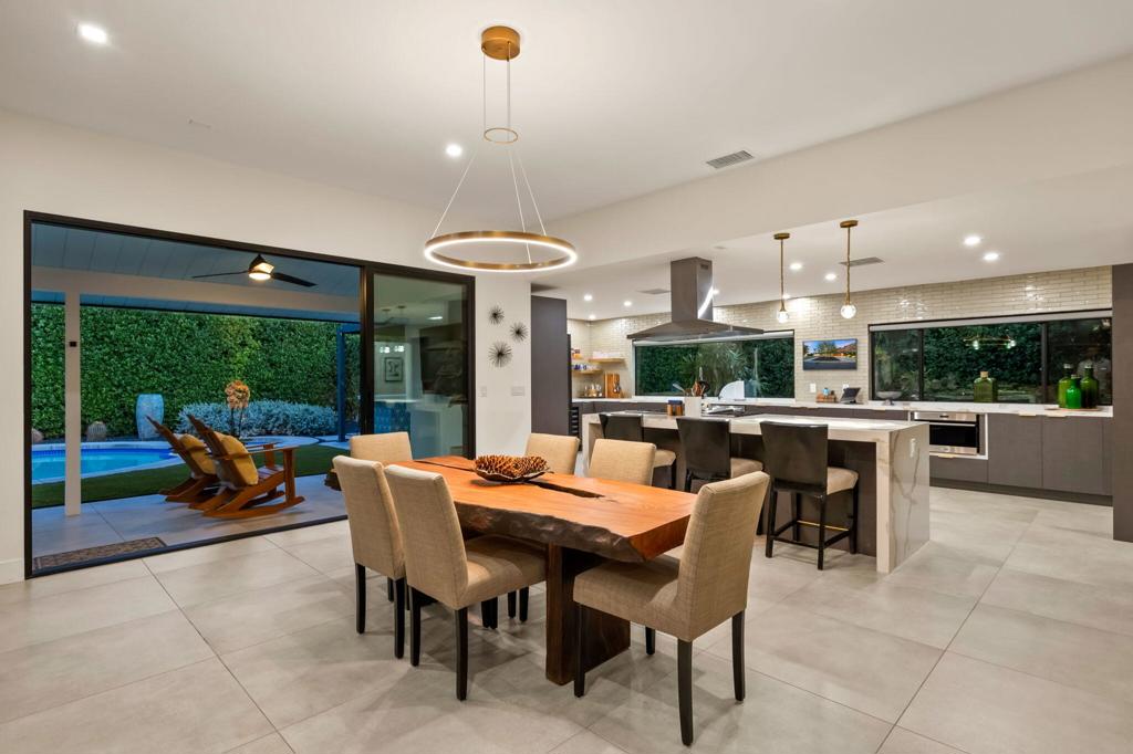 MLS #219137552DA image #26