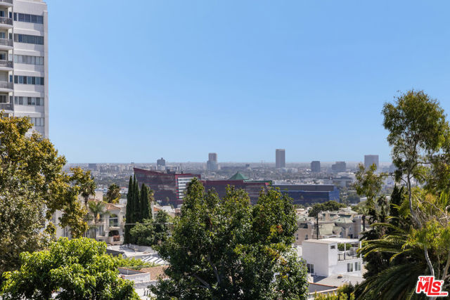 1033 Carol Drive, West Hollywood CA: https://media.crmls.org/mediaz/925acac3-a29b-4586-b663-a30a930baa47.jpg