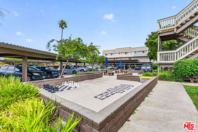 200 East Surfside Drive photo 18