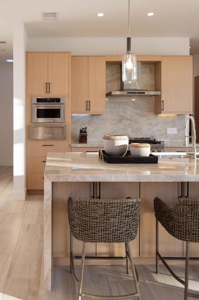 MLS #219138320DA image #14