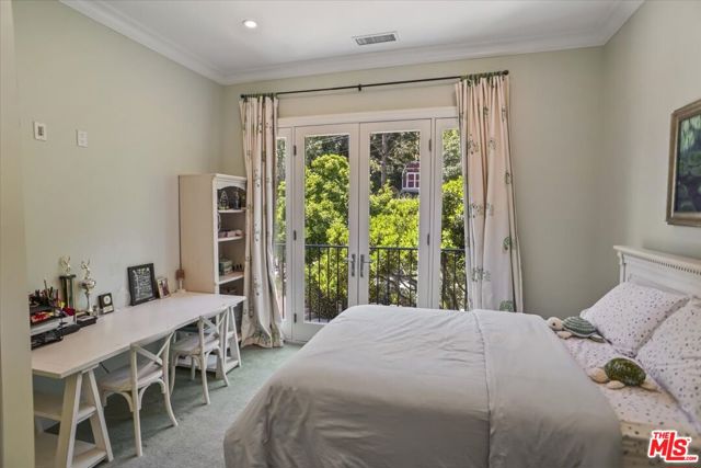 1701 Roscomare Road, Los Angeles CA: https://media.crmls.org/mediaz/925b1ae0-de61-4b91-a293-067c0e2d8bee.jpg