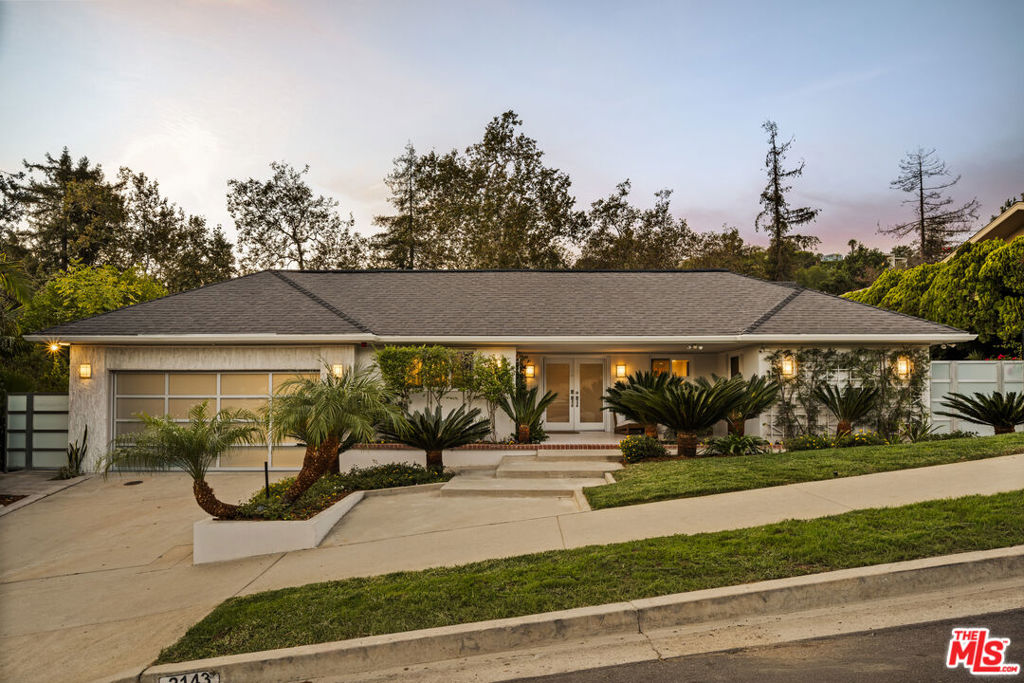 MLS #25616371 image #42