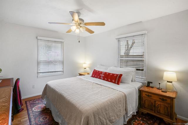 1228 Grand Ave, San Diego CA: https://media.crmls.org/mediaz/925b3781-2283-44aa-8c5b-ed886ac0e835.jpg