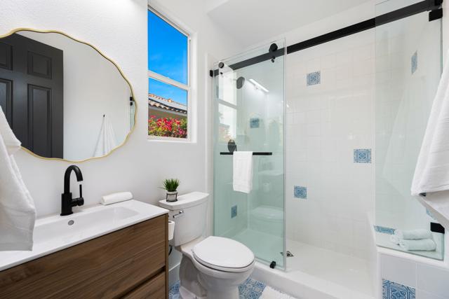 Image 31 of 42 For 307 Loch Lomond Road