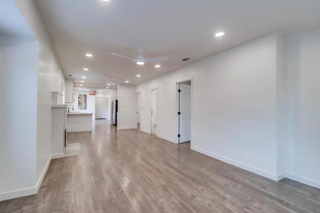 3080 Island Ave, San Diego CA: https://media.crmls.org/mediaz/925b9824-14e0-4095-bd96-85f570c13029.jpg