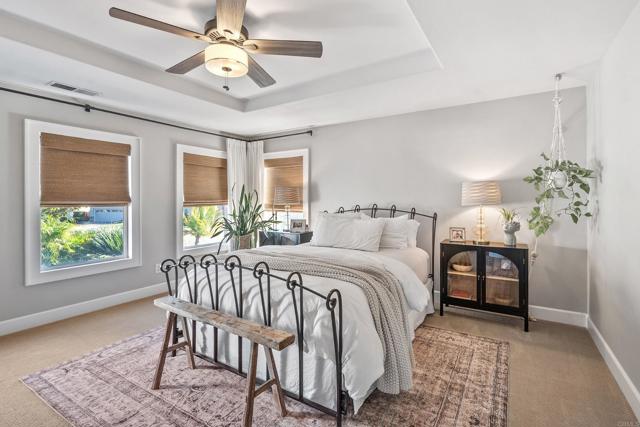 Detail Gallery Image 30 of 75 For 561 Chesterfield Cir, San Marcos,  CA 92069 - 4 Beds | 3 Baths