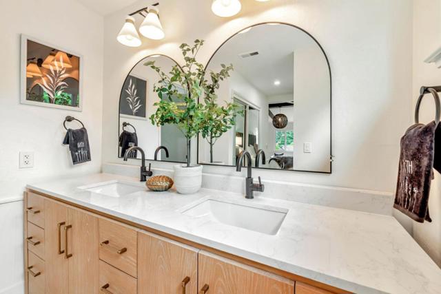 3143 Kirby Lane, Walnut Creek CA: https://media.crmls.org/mediaz/925bd201-92d5-4f6a-a52c-2b943335c733.jpg