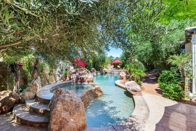 61188 Cactus Spring Drive, La Quinta CA: https://media.crmls.org/mediaz/925bde86-c40a-4592-ae23-17e1595e1597.jpg