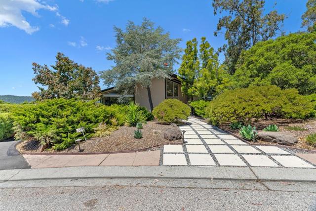 21 Kite Hill Road, Santa Cruz CA: https://media.crmls.org/mediaz/925be6c7-5050-4db2-842a-3b31bae48142.jpg