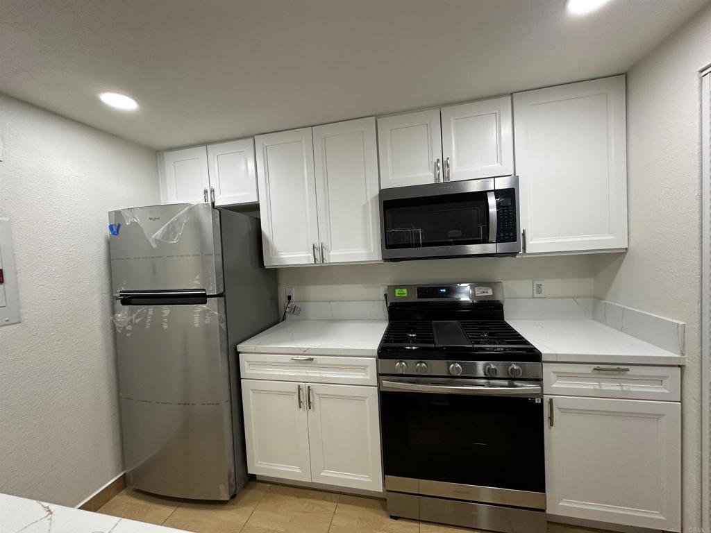 925C296A 741B 44E2 85Fa 16Dc8850B172 879 San Ysidro #1, San Ysidro, Ca 92173 &Lt;Span Style='BackgroundColor:transparent;Padding:0Px;'&Gt; &Lt;Small&Gt; &Lt;I&Gt; &Lt;/I&Gt; &Lt;/Small&Gt;&Lt;/Span&Gt;